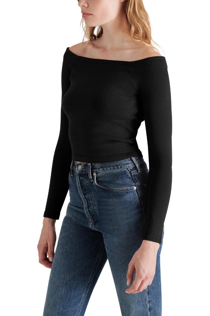 Ressi Sweater - Image 3