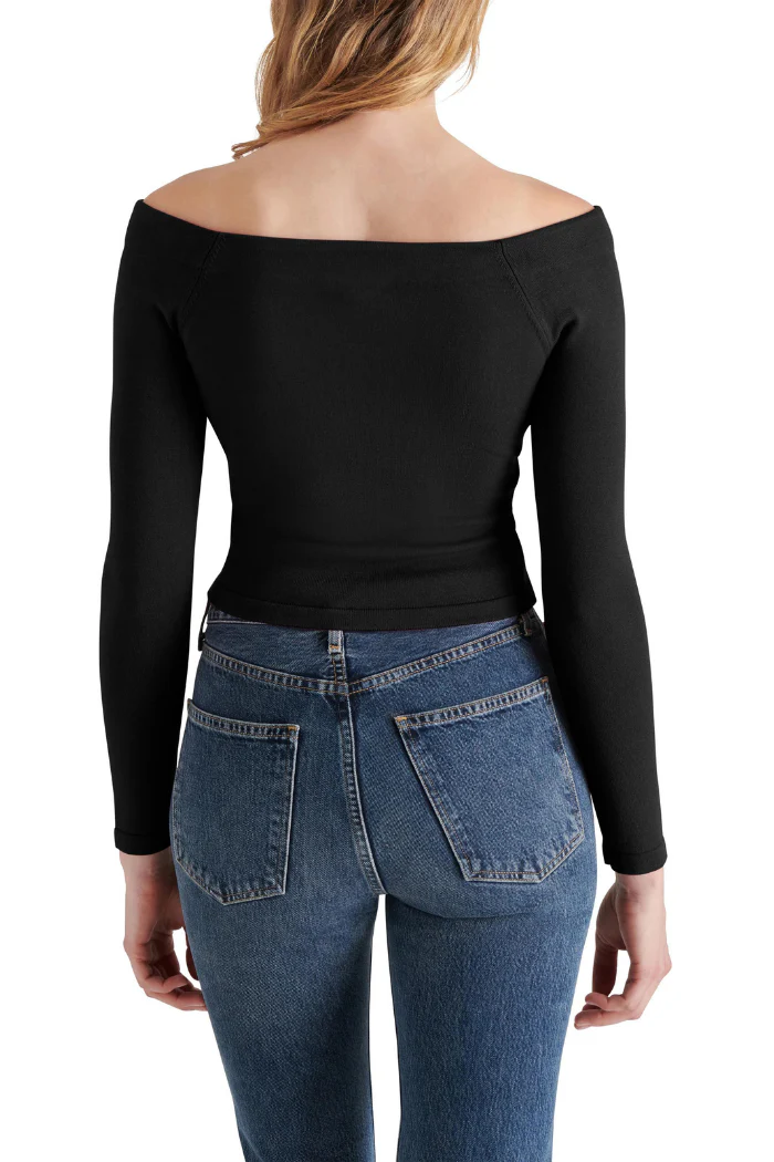 Ressi Sweater - Image 4
