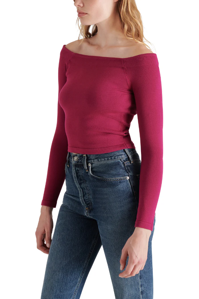 Ressi Sweater - Image 5