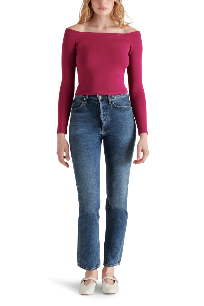 Ressi Sweater - Image 7