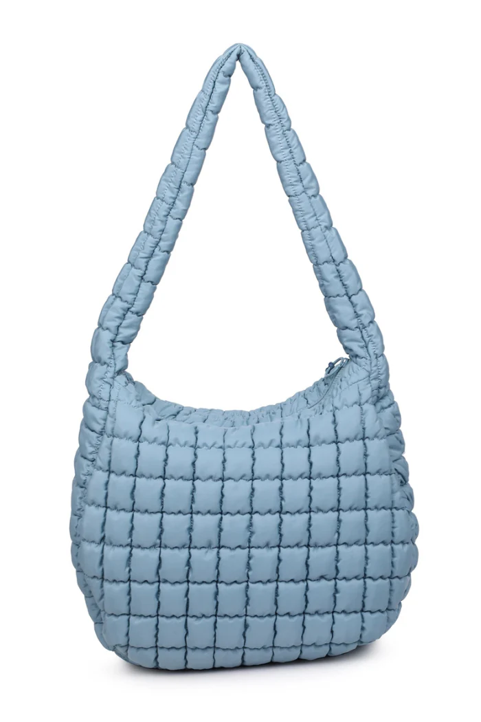 Revive Hobo - Sky Blue - Image 5