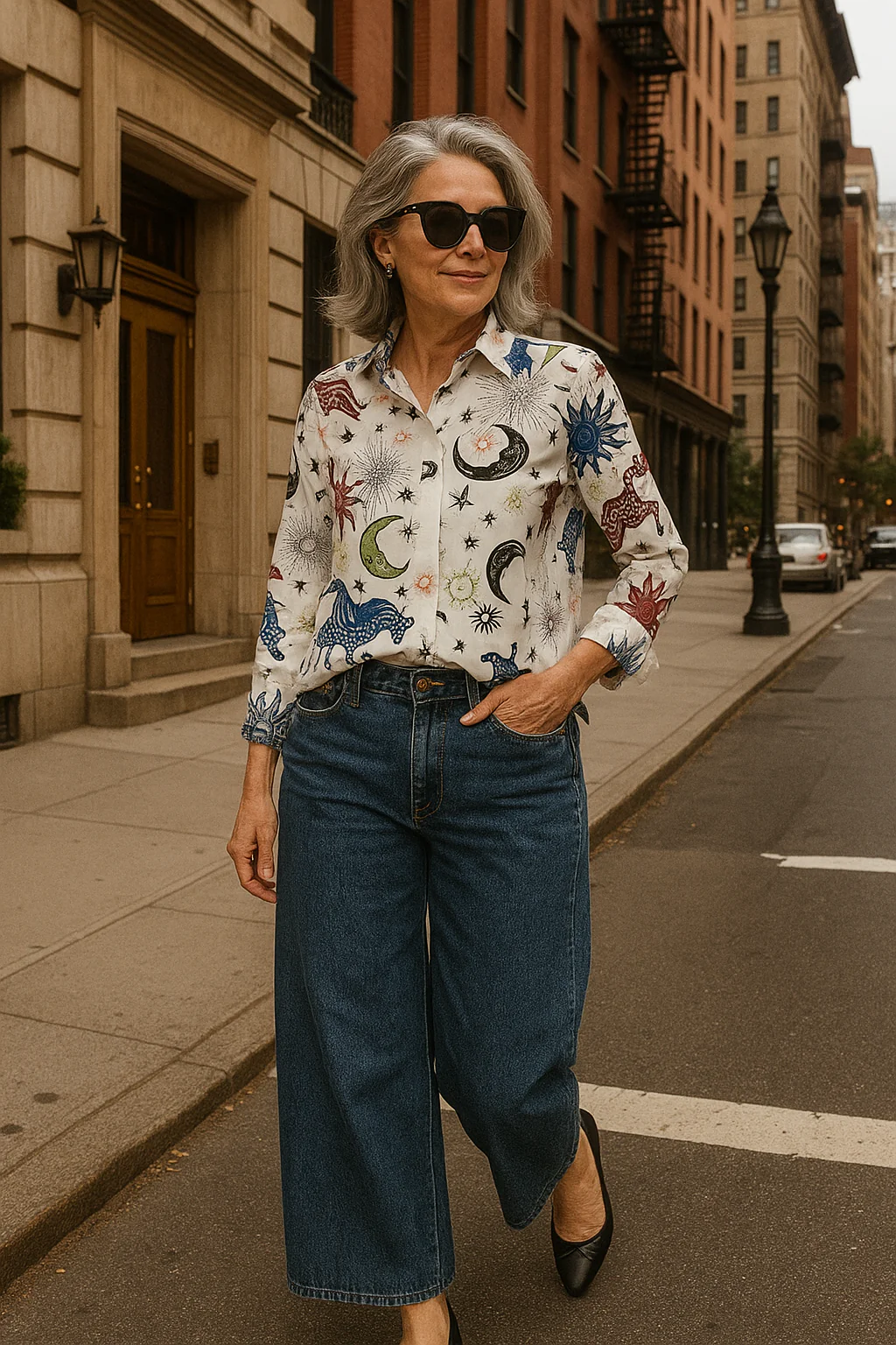 Rialto Shirt - Image 2