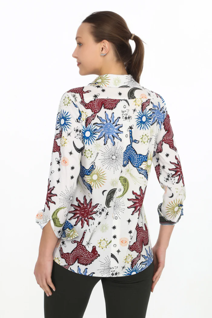 Rialto Shirt - Image 7