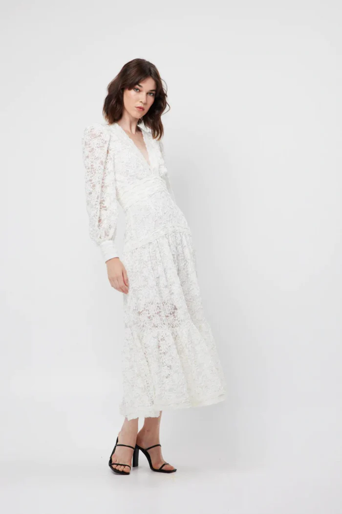 Richter Dress - Image 5