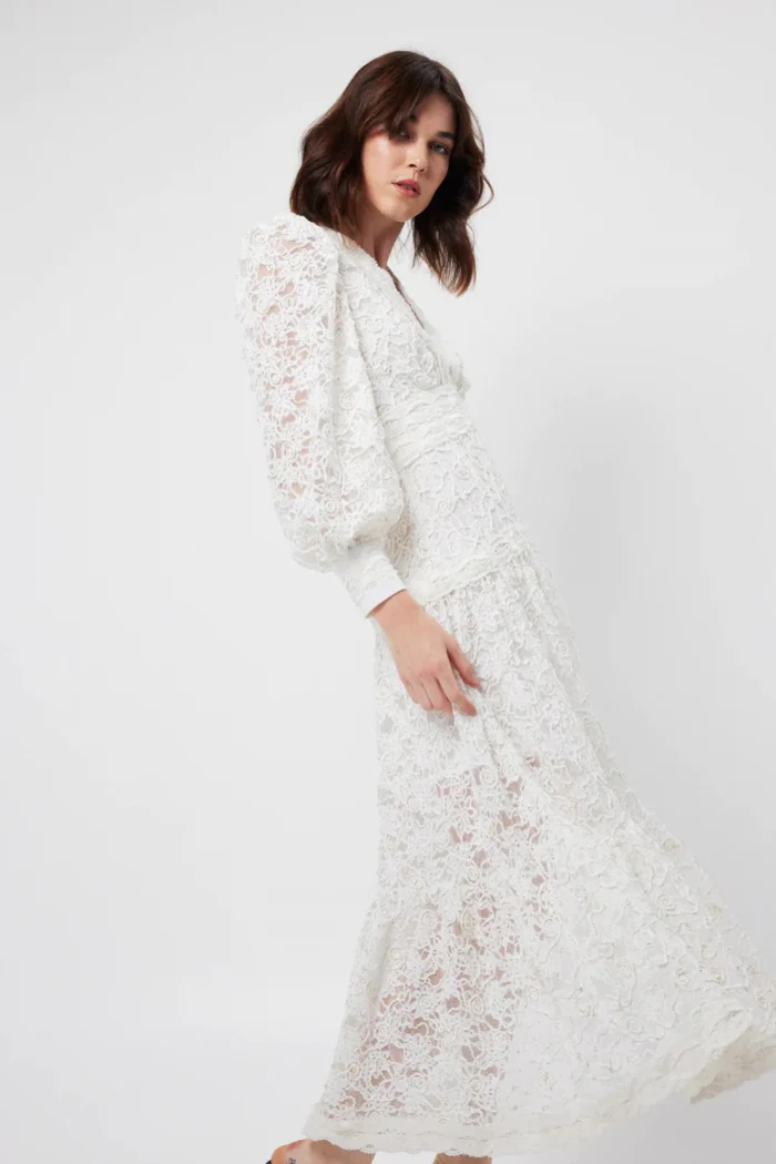 Richter Dress - Image 7