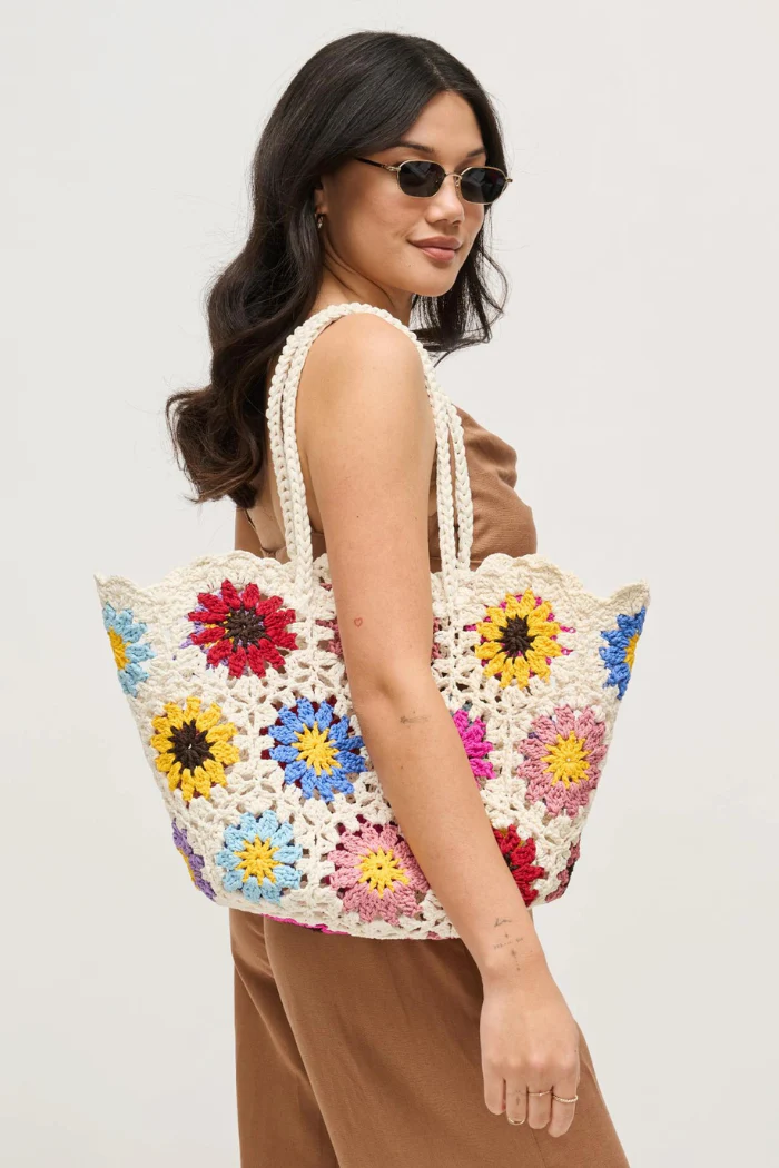 River Tote - Image 2