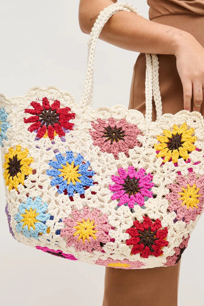 River Tote - Image 4