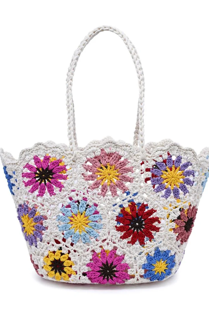 River Tote - Image 5