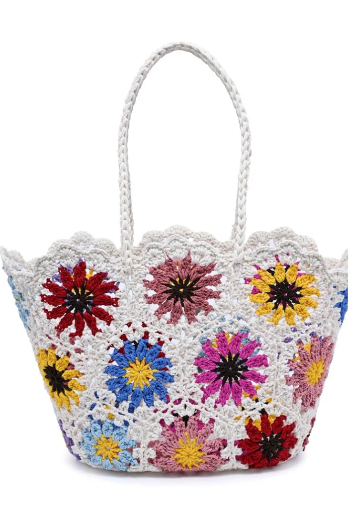 River Tote - Image 7