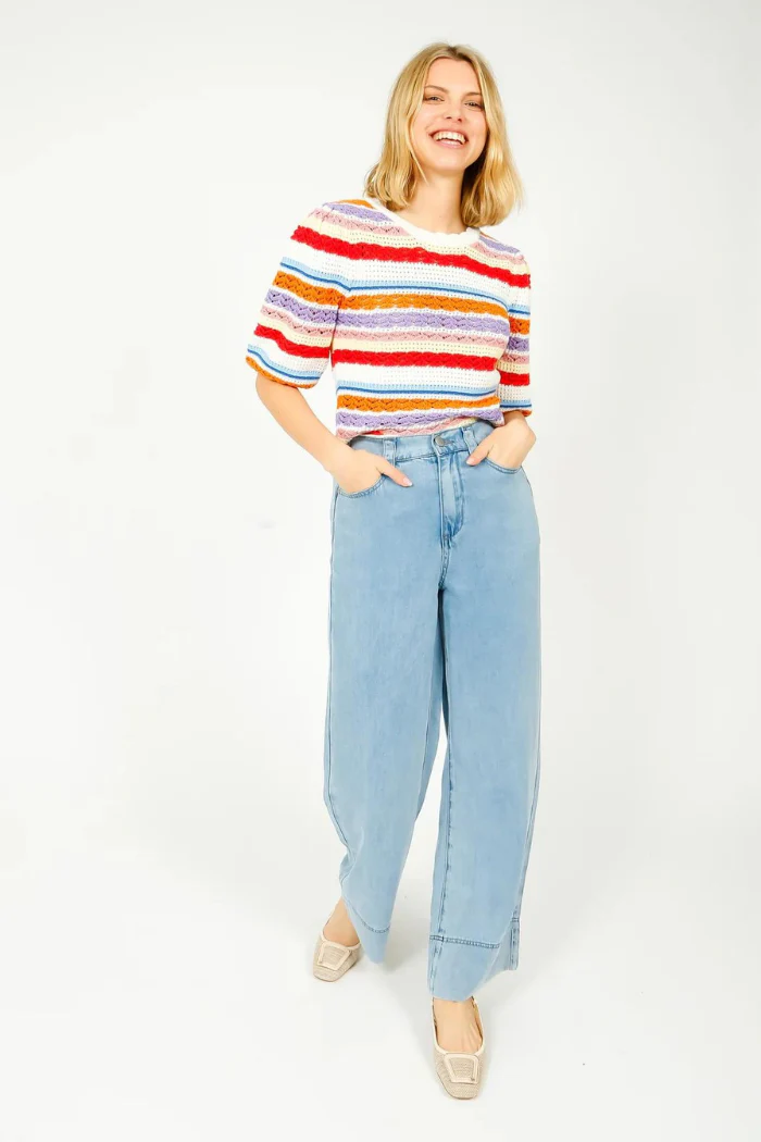 Romy Jeans - Image 2