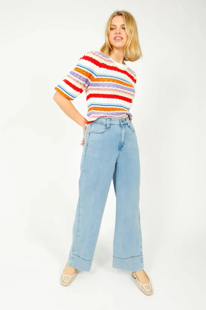 Romy Jeans - Image 3