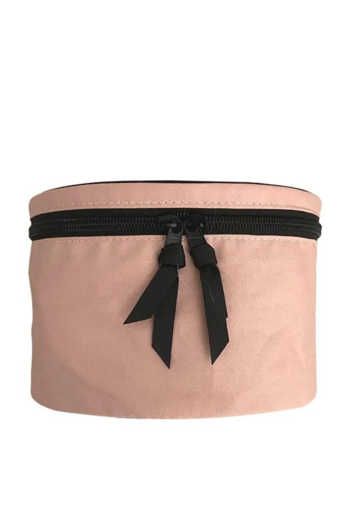 The Round Lingerie Case - Image 7