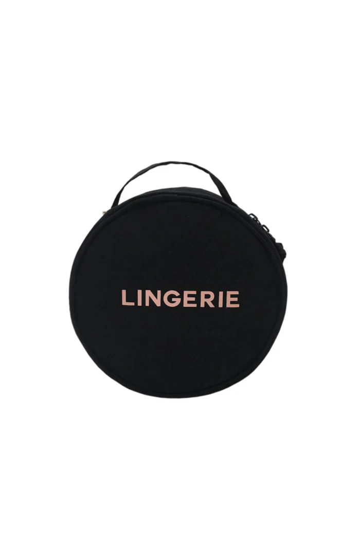 The Round Lingerie Case - Image 9