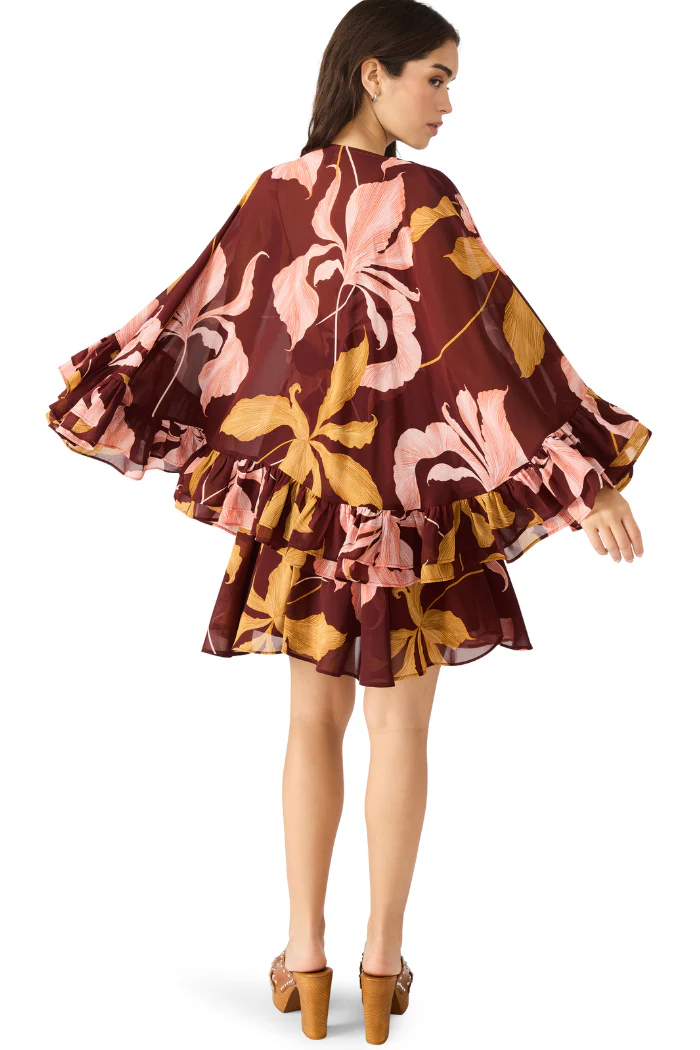 Rowan Dress - Image 4