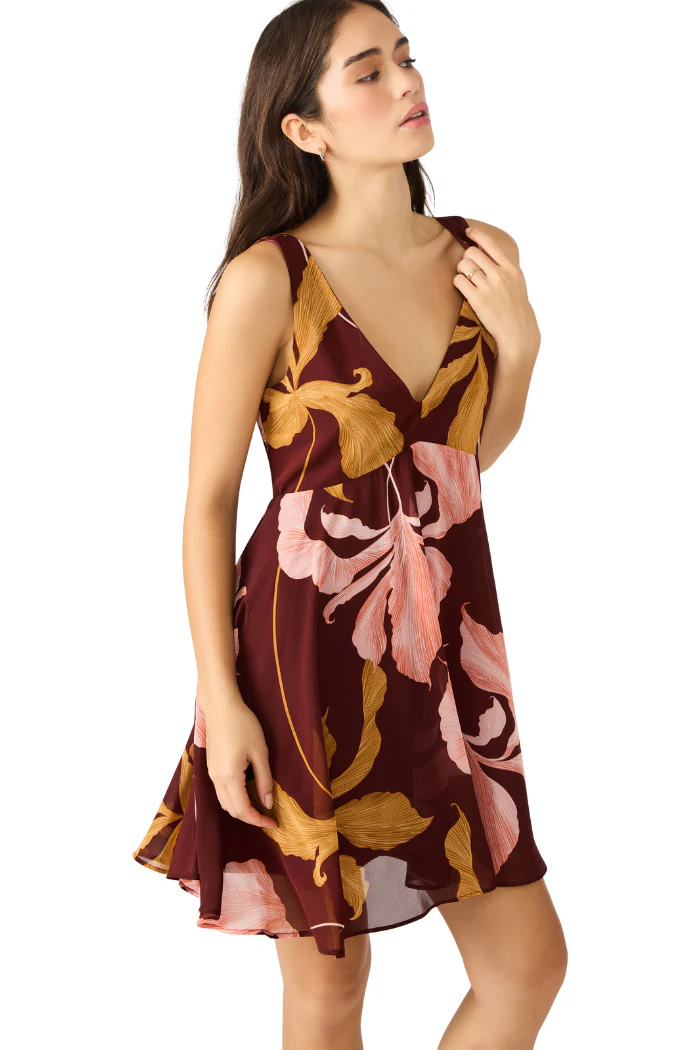 Rowan Dress - Image 5