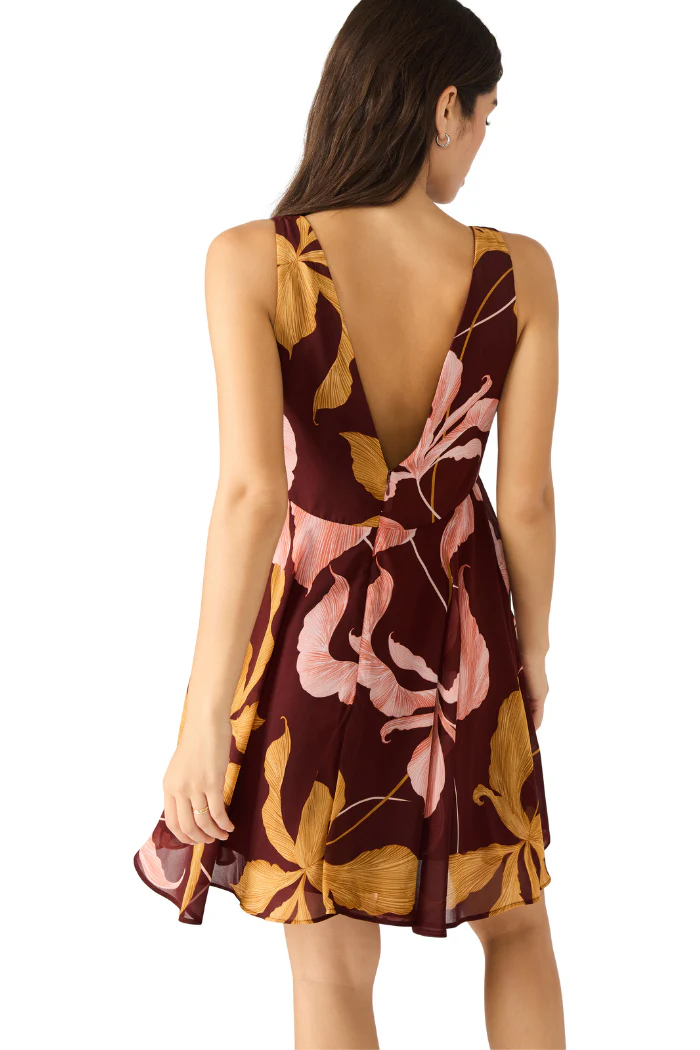 Rowan Dress - Image 6