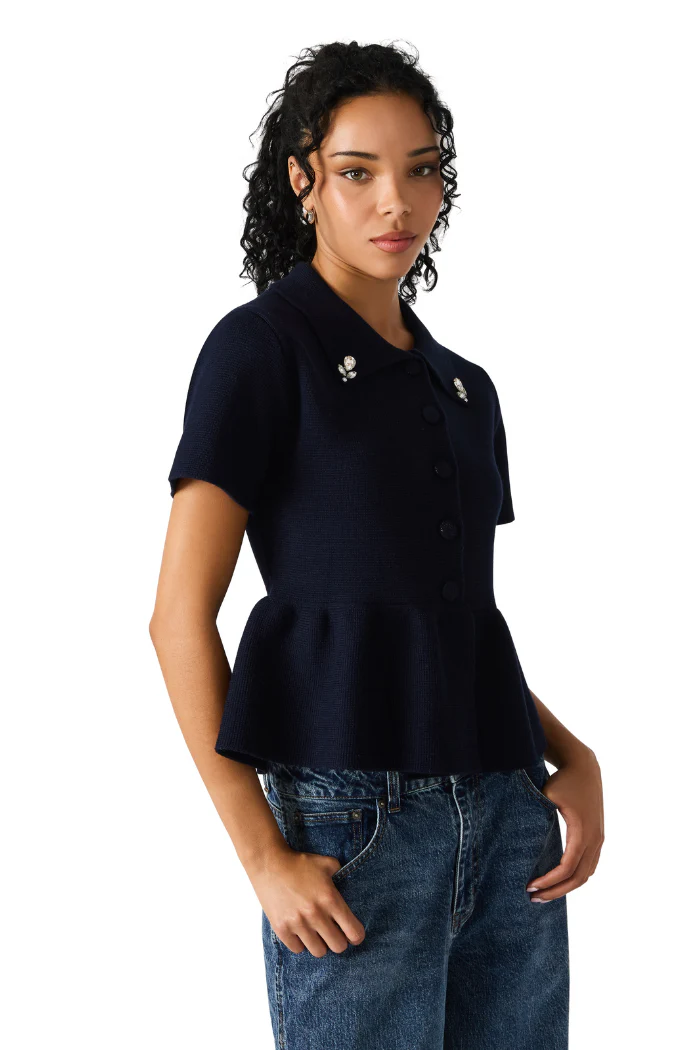 Roxanna Top - Image 2