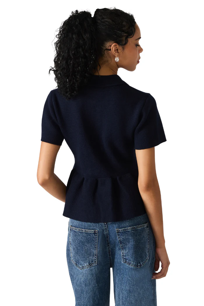 Roxanna Top - Image 3