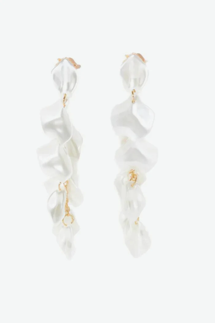 Satin Petal Dusters - Image 2