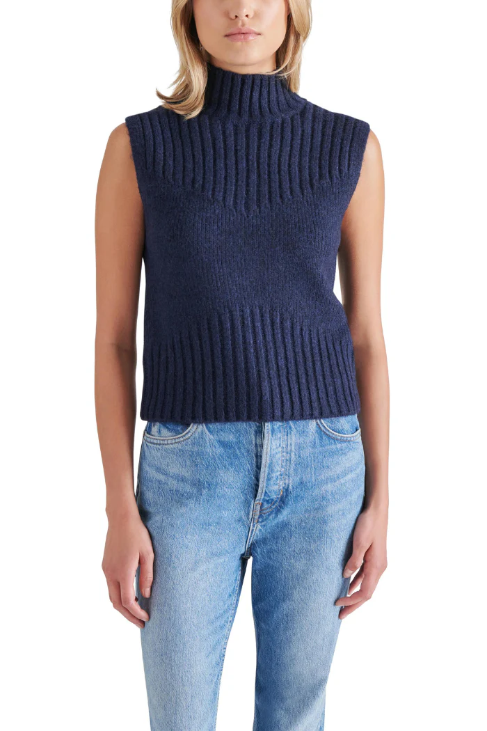 Serin Sweater - Image 2