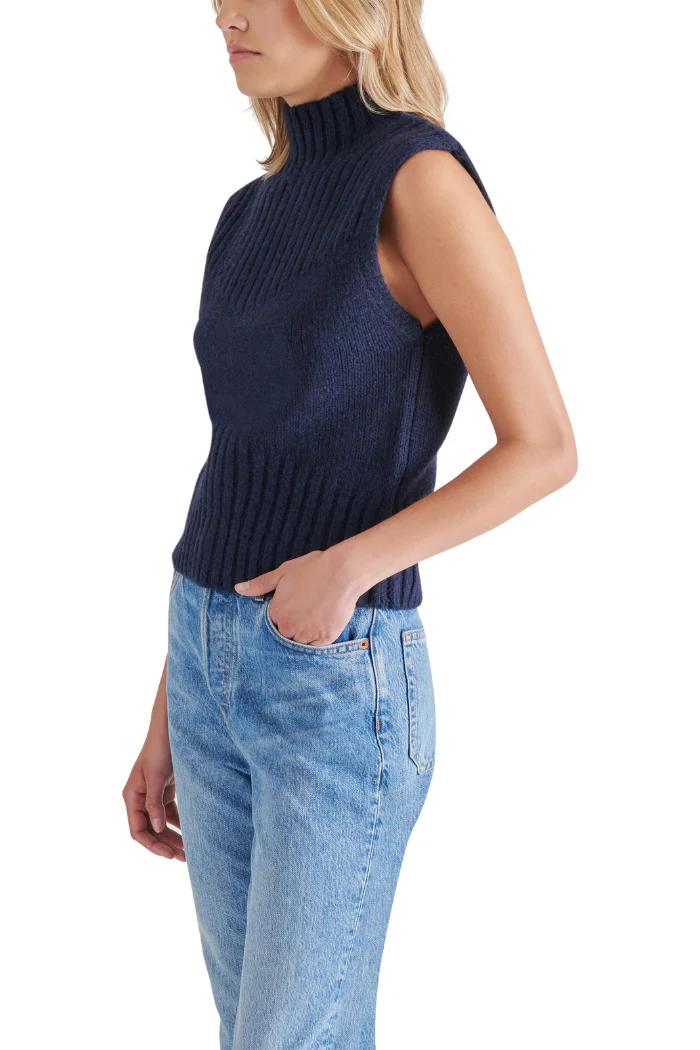 Serin Sweater - Image 3