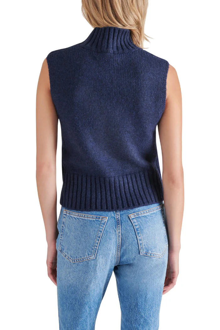 Serin Sweater - Image 4