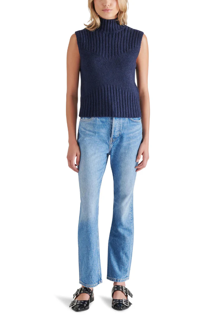 Serin Sweater - Image 5
