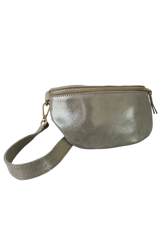 Shelly Glam Crossbody - Image 2