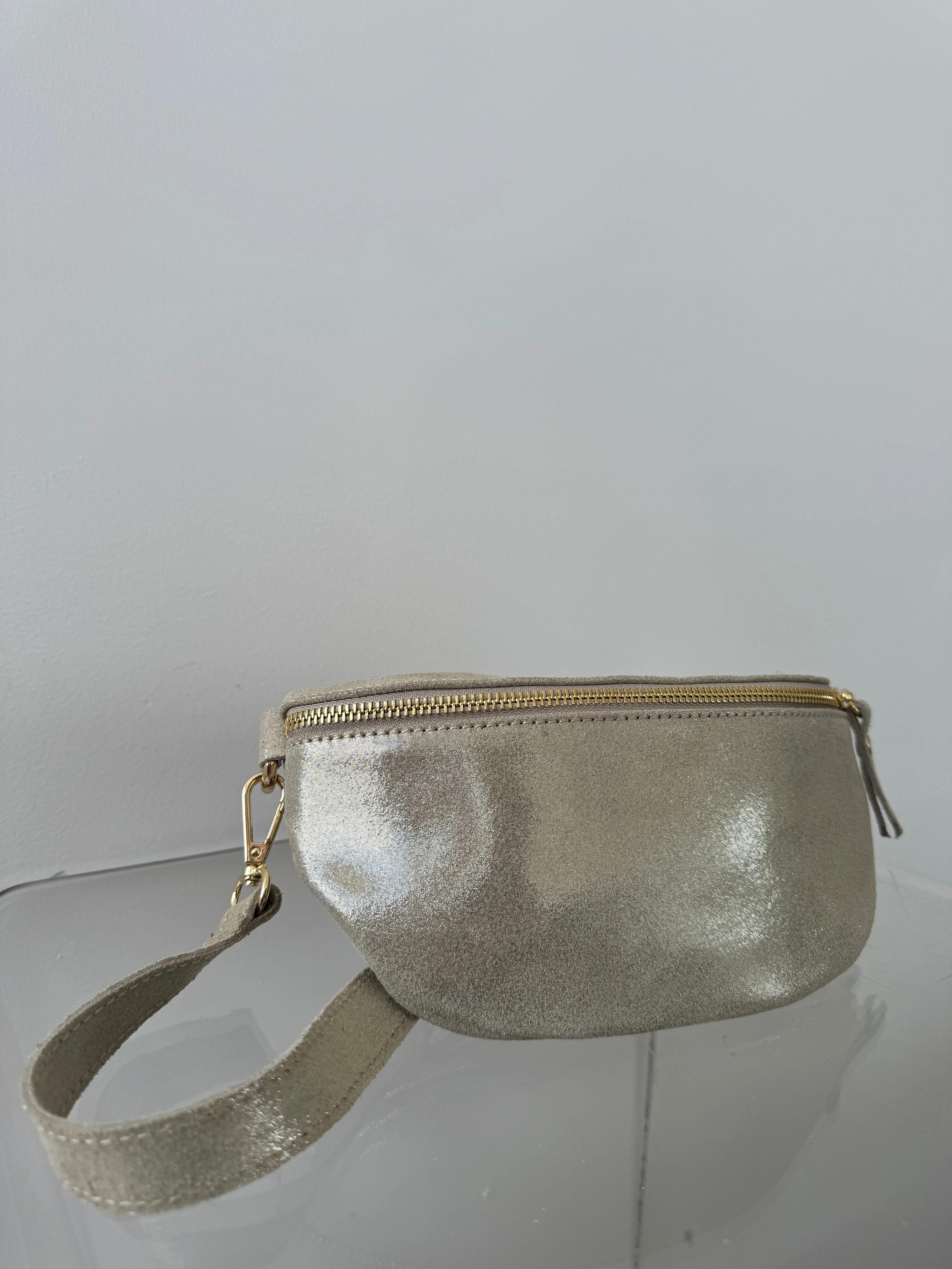 Shelly Glam Crossbody - Image 3