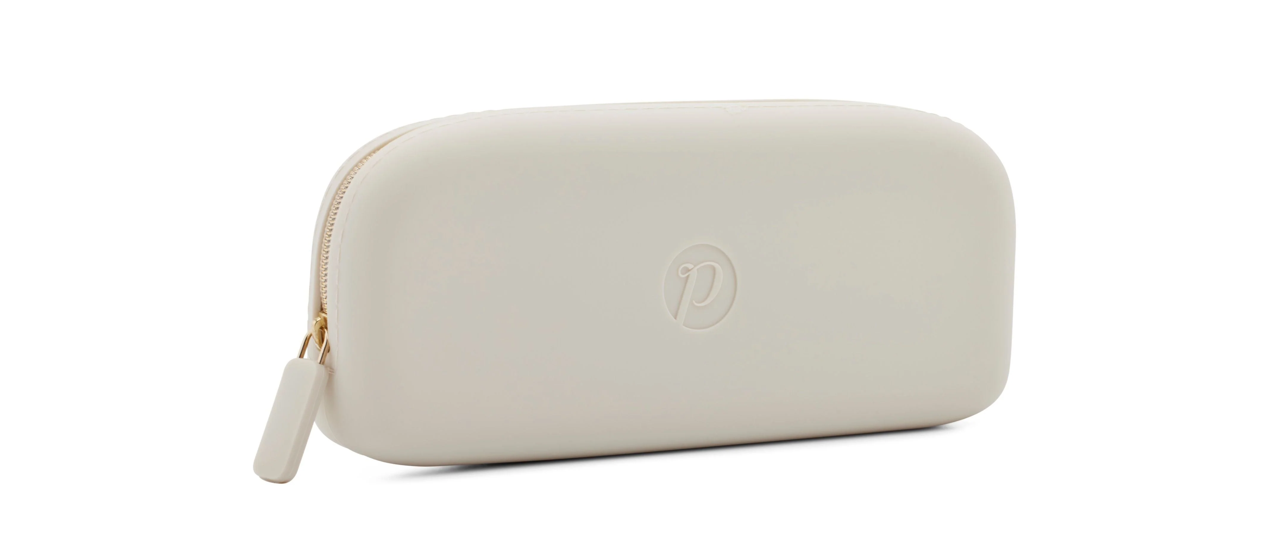 Silicone Eyeglass Case - Image 2