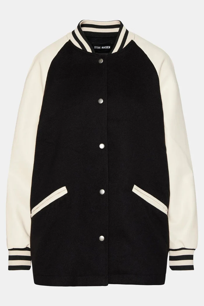 Skylie Jacket - Image 8