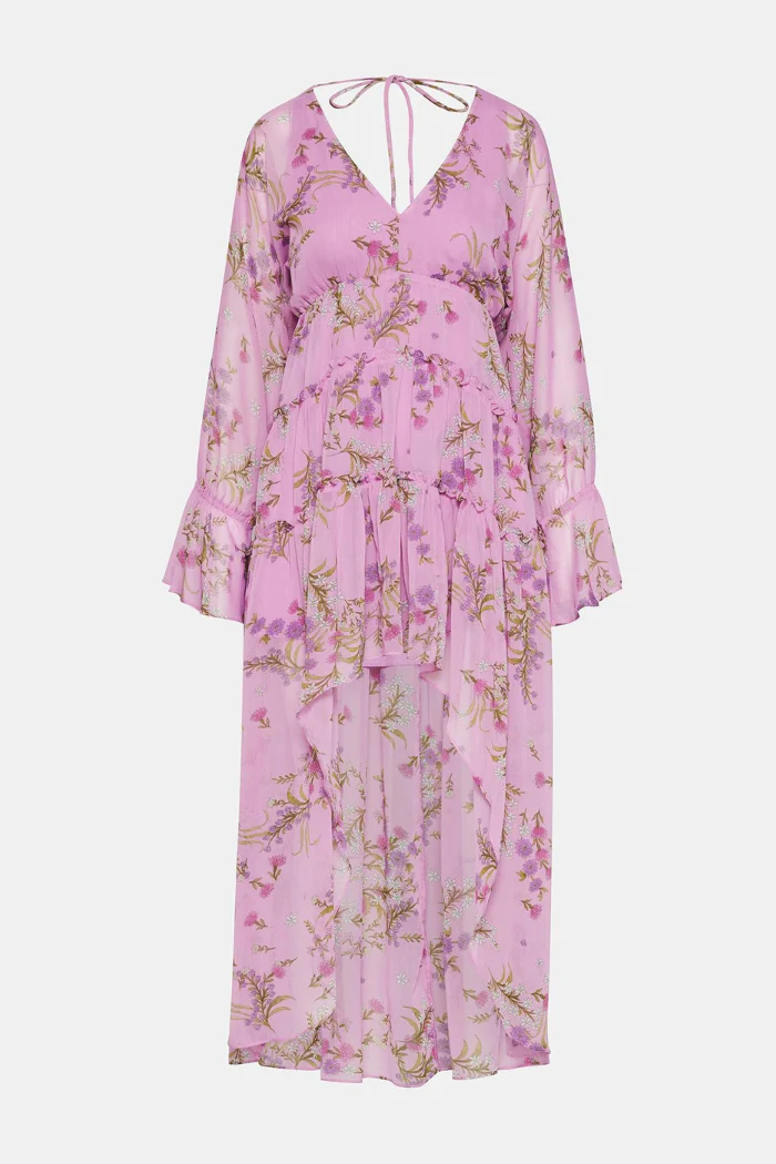 Sol Dress - Image 5