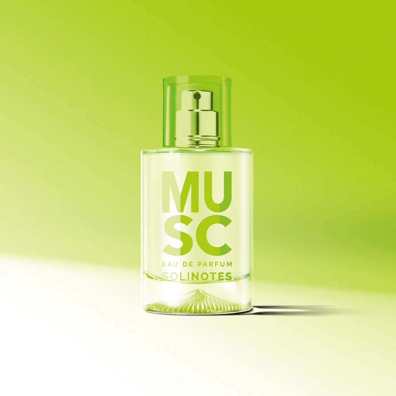 Solinotes French Perfume - Image 11