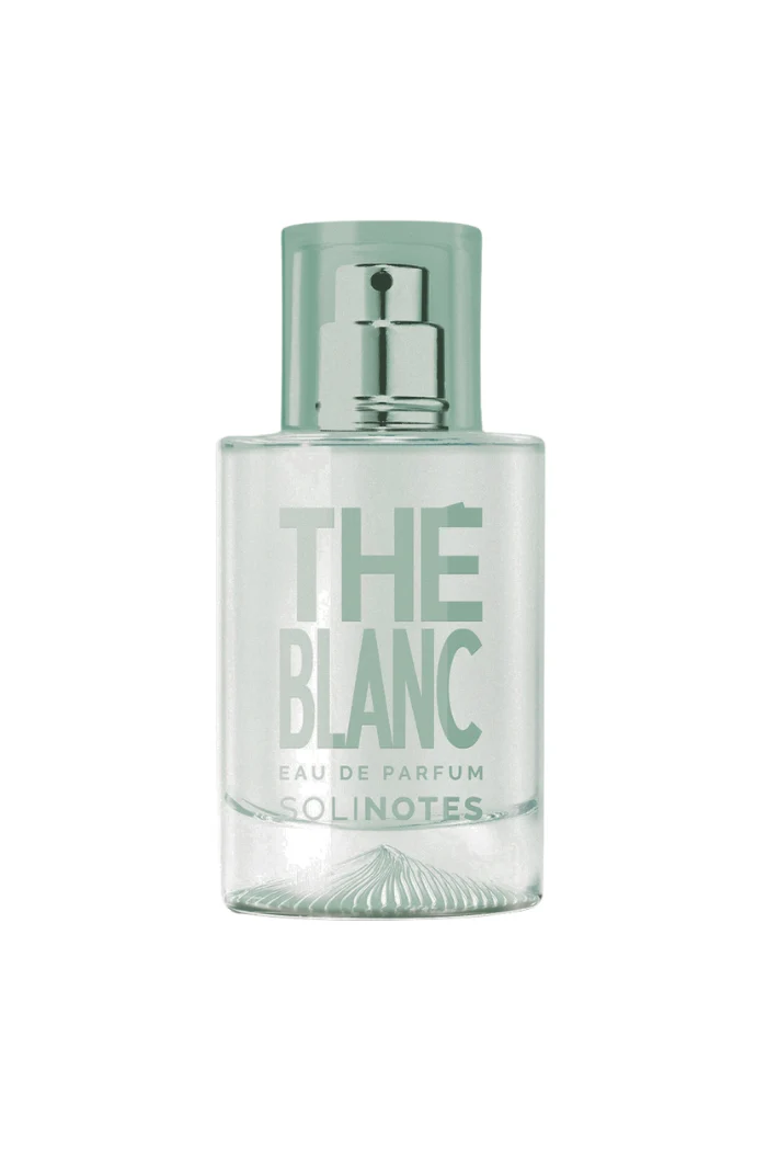 Solinotes French Perfume - Image 5