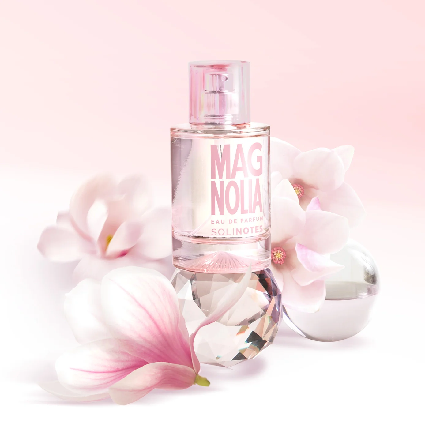 Solinotes French Perfume - Image 6