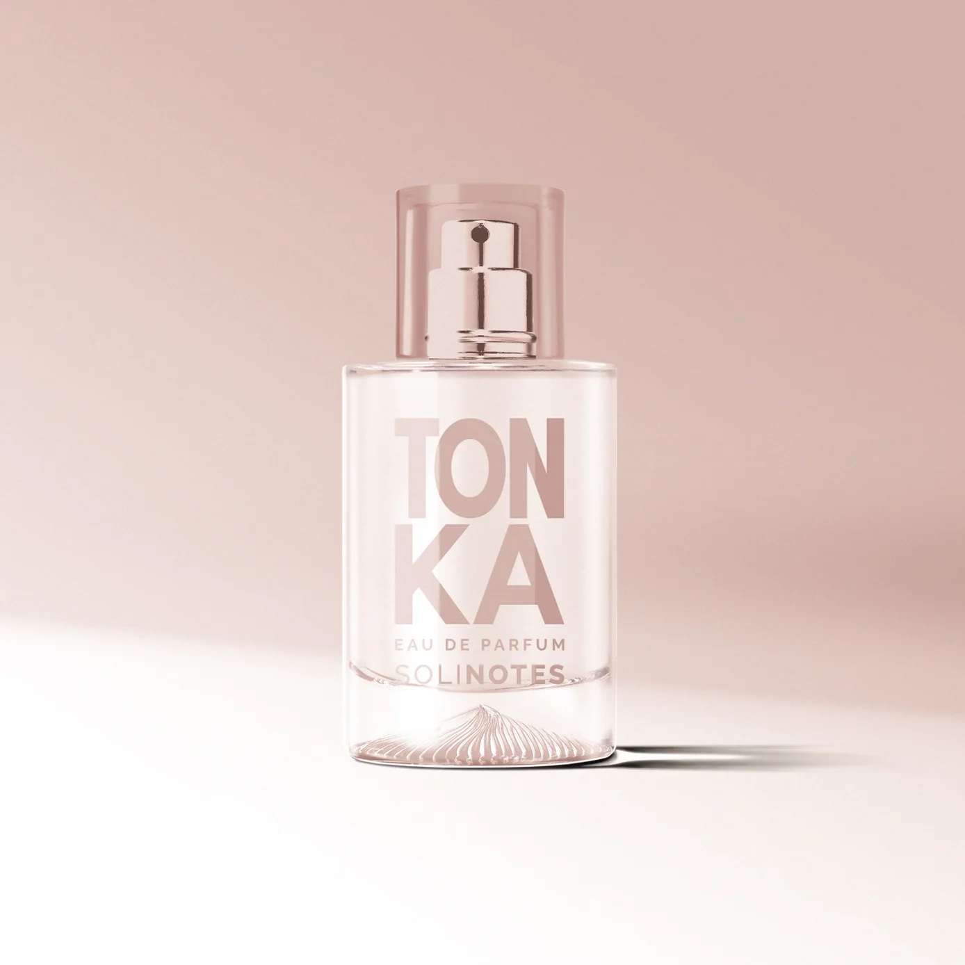 Solinotes French Perfume - Image 7