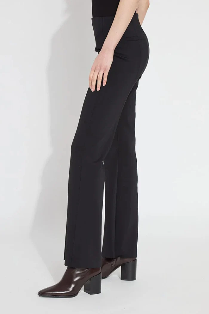Spencer Neoprene Trouser (32" Inseam) - Image 3