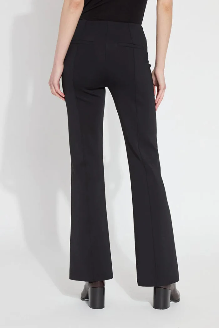 Spencer Neoprene Trouser (32" Inseam) - Image 4