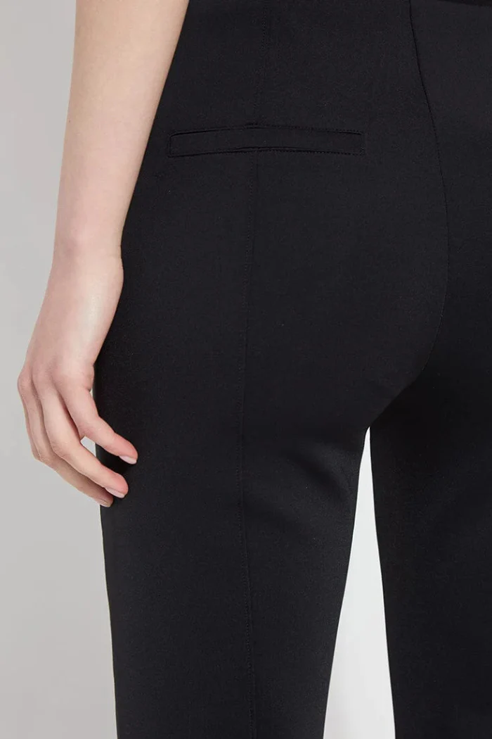 Spencer Neoprene Trouser (32" Inseam) - Image 5