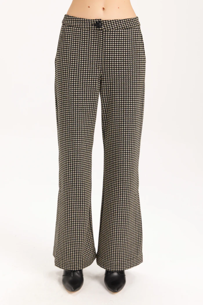 Spirit Pants