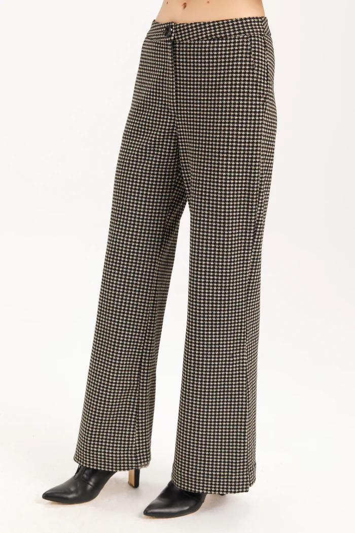 Spirit Pants - Image 2