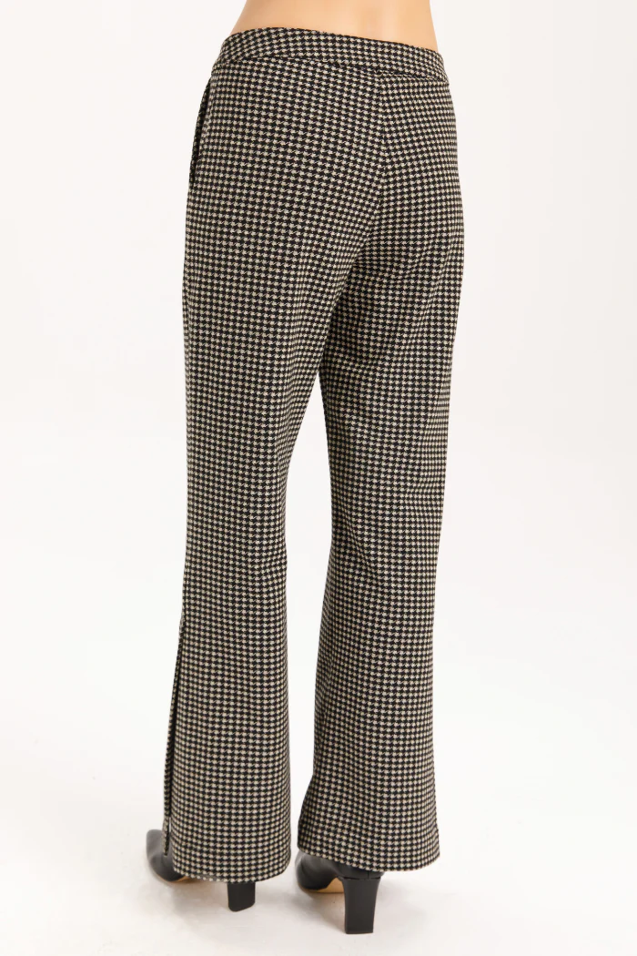 Spirit Pants - Image 3