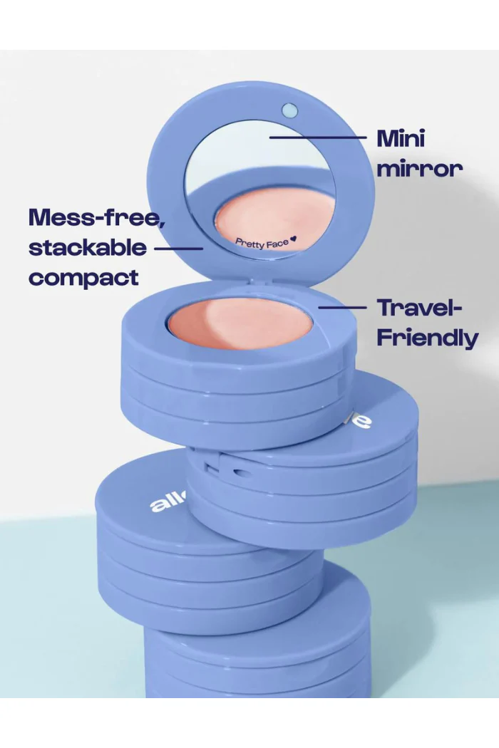 Stack The Odds Refillable - Image 5