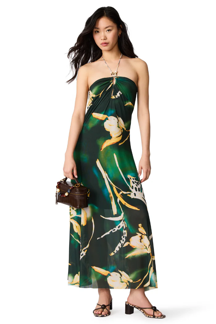 Strada Dress - Image 6