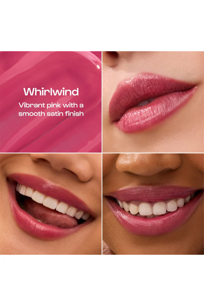 Alleyoop Sun Serum SPF Lip Oil - Image 3
