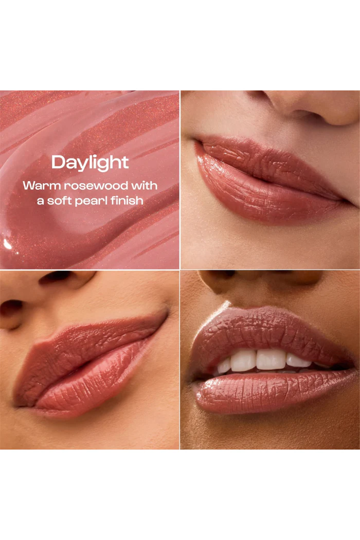 Alleyoop Sun Serum SPF Lip Oil - Image 4