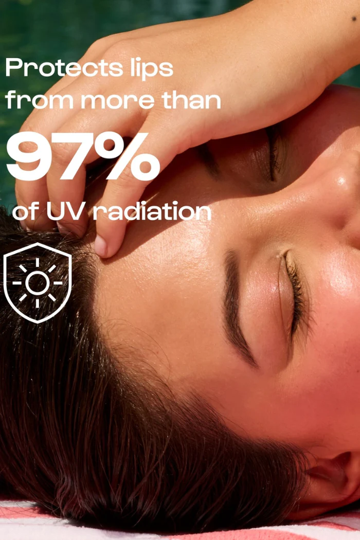 Alleyoop Sun Serum SPF Lip Oil - Image 7