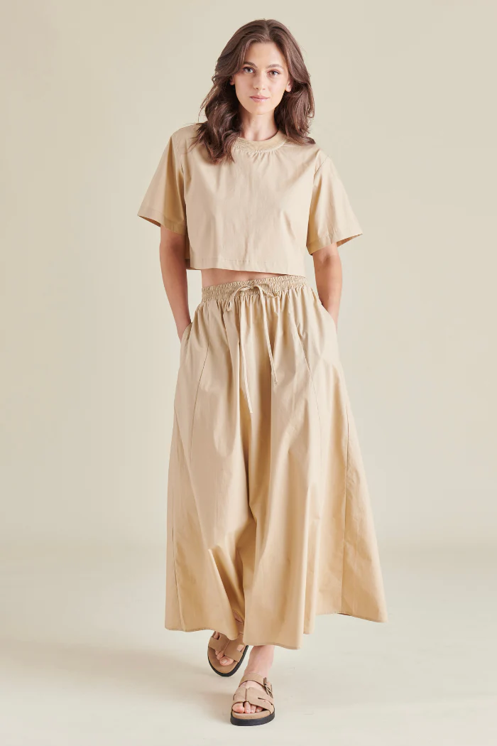 Sunny Top - Image 2