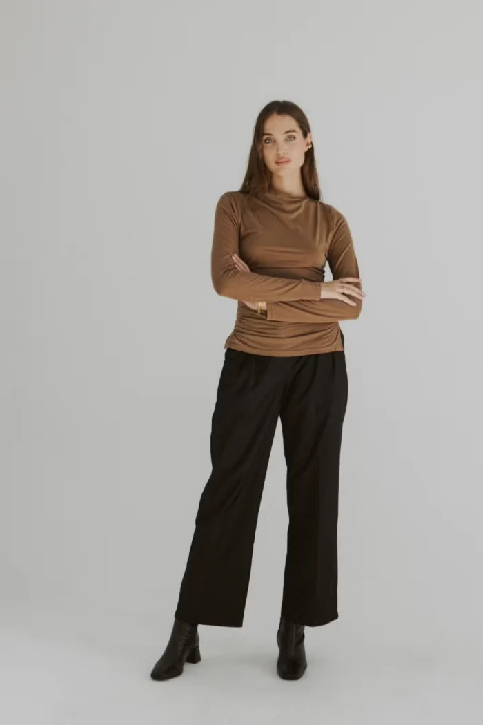 Susanna Top - Image 4