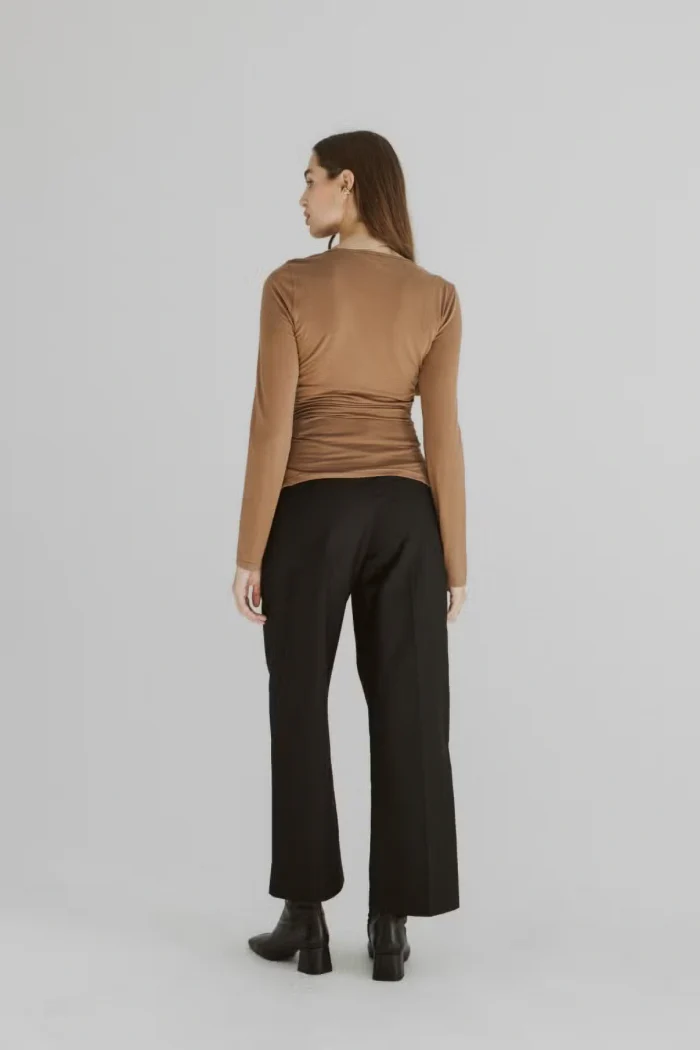 Susanna Top - Image 6